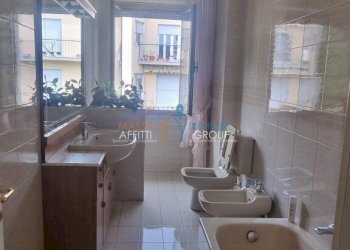 21 - Appartamento Via Montia 6, Carrara - foto 13