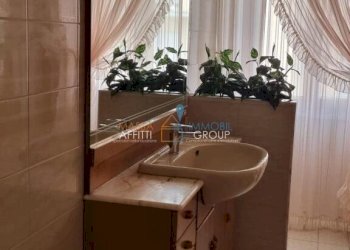 23 - Appartamento Via Montia 6, Carrara - foto 14