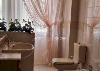 24 - Appartamento Via Montia 6, Carrara - foto 15