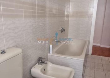 25 - Appartamento Via Montia 6, Carrara - foto 16