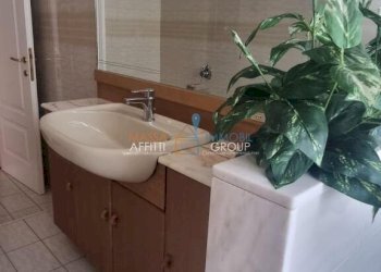 20 - Appartamento Via Montia 6, Carrara - foto 17