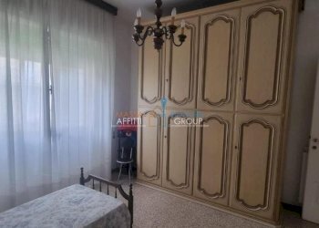 14 - Appartamento Via Montia 6, Carrara - foto 18