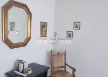 13 - Appartamento Via Montia 6, Carrara - foto 19
