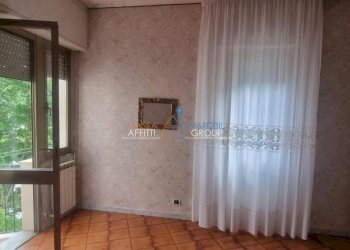 12 - Appartamento Via Montia 6, Carrara - foto 20