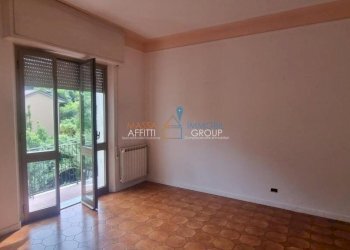 11 - Appartamento Via Montia 6, Carrara - foto 21