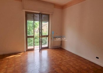 10 - Appartamento Via Montia 6, Carrara - foto 22