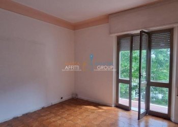 9 - Appartamento Via Montia 6, Carrara - foto 23