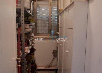 26 - Appartamento Via Montia 6, Carrara - foto 24