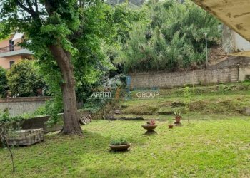 1 - Appartamento Via Montia 6, Carrara - foto 25