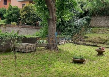 22 - Appartamento Via Montia 6, Carrara - foto 26