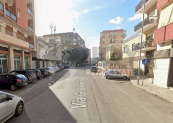 Immagine 2026-06-04 172746 - Commercial Premises Via G. D'Annunzio 47, Lecce - photo 3