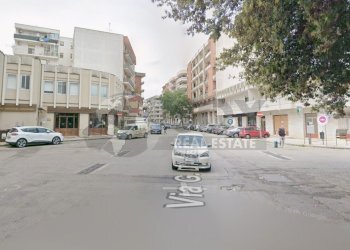 Immagine 2026-06-18 212535 - Commercial Premises Via G. D'Annunzio 47, Lecce - photo 5