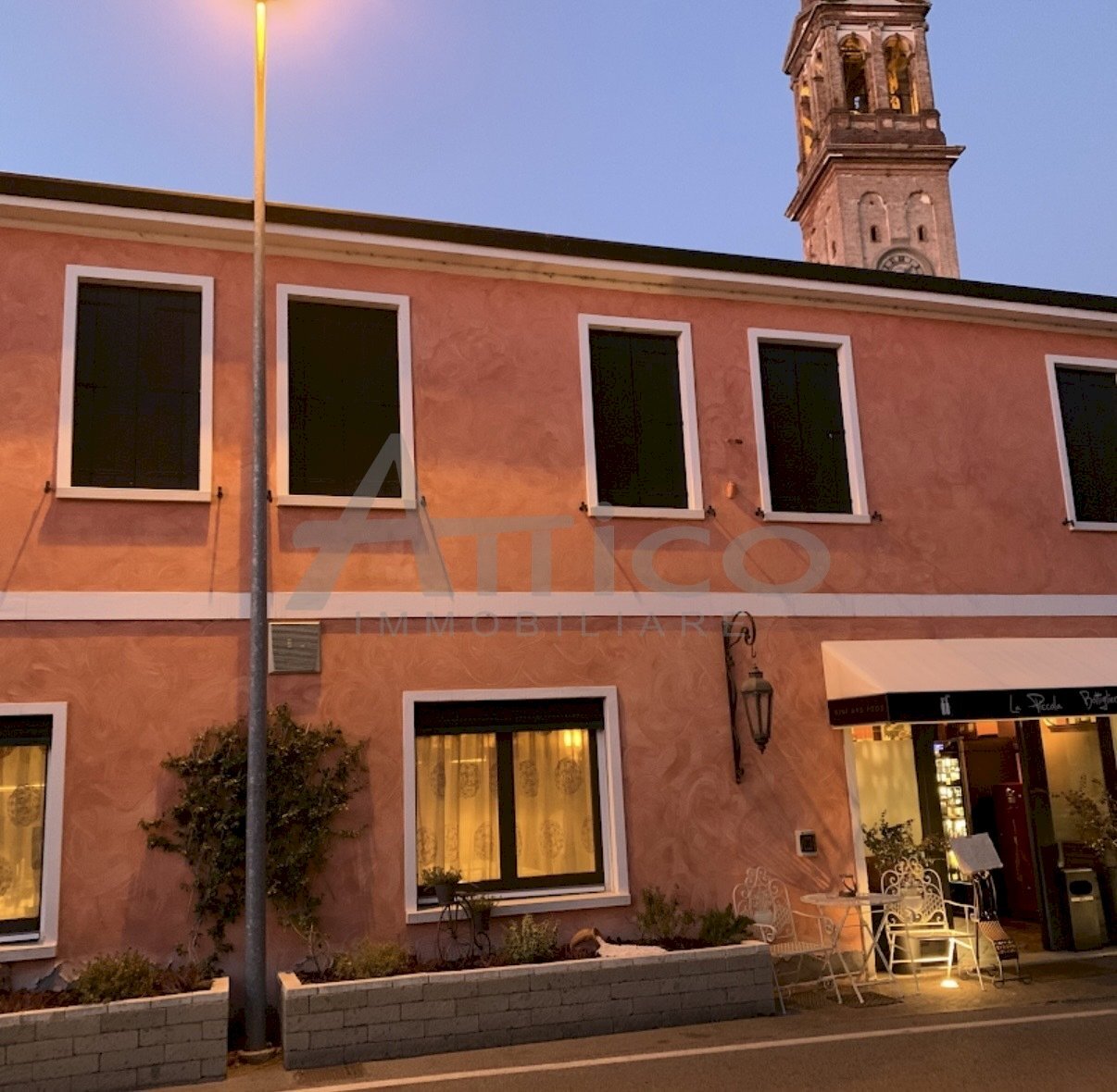 IMG_1455.jpeg - Ristorante Concadirame RO, Rovigo - foto 1
