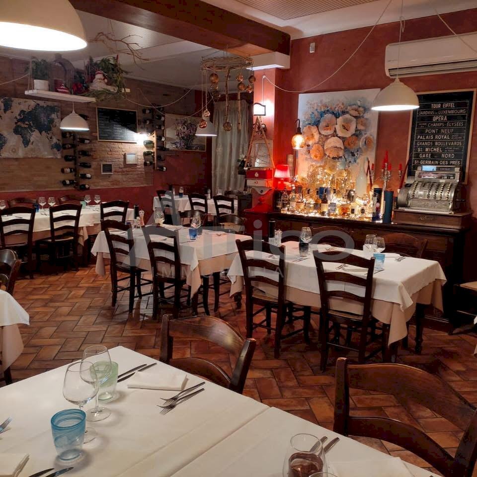 1181a260-a4ad-4ec3-9ca6-3bf2e93d6426.jpeg - Ristorante Concadirame RO, Rovigo - foto 2