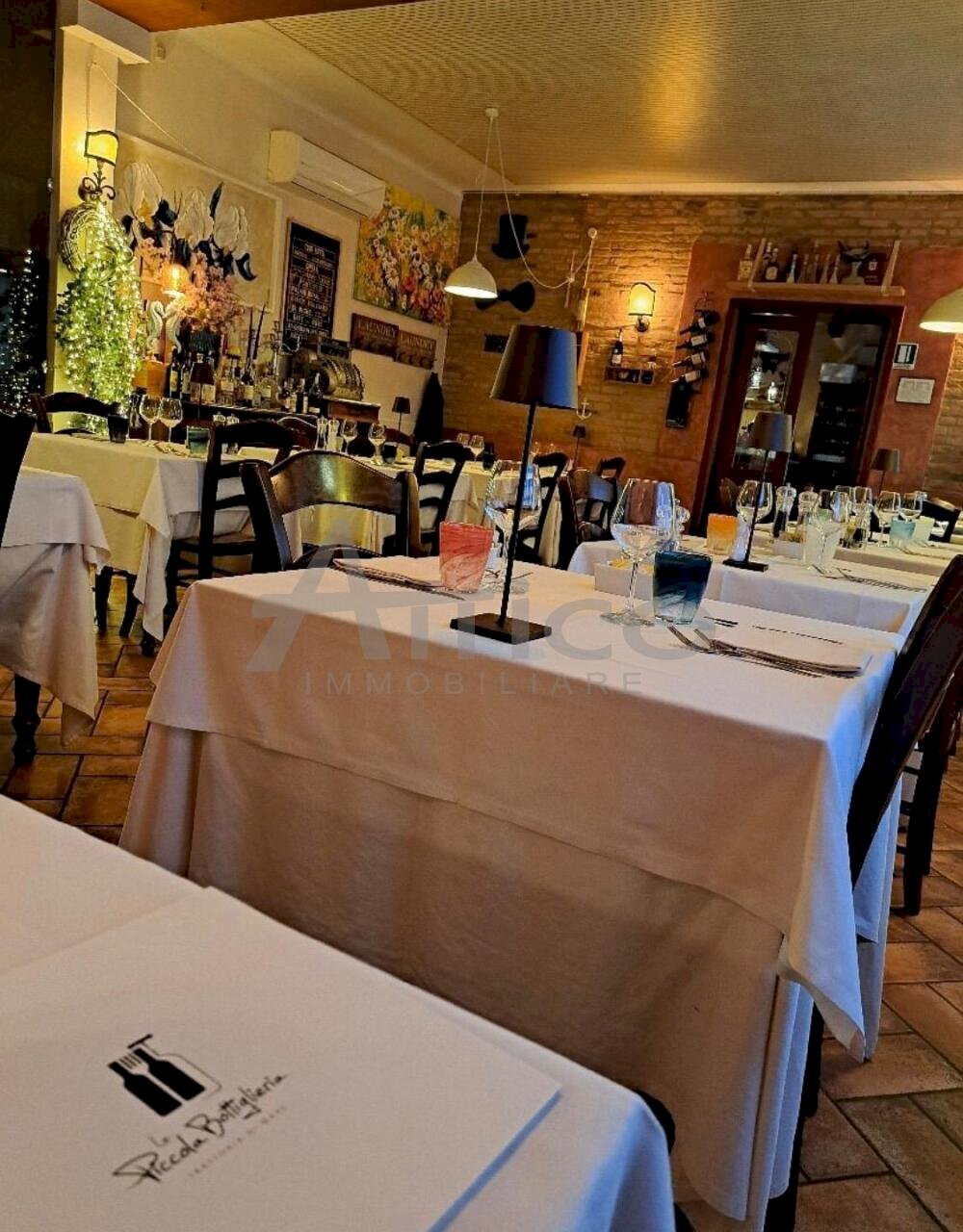 a254ce2a-aff6-412f-9f6e-d024dddf423e.jpeg - Ristorante Concadirame RO, Rovigo - foto 3