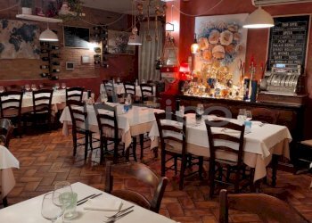 1181a260-a4ad-4ec3-9ca6-3bf2e93d6426.jpeg - Ristorante Concadirame RO, Rovigo - foto 2