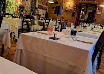 a254ce2a-aff6-412f-9f6e-d024dddf423e.jpeg - Ristorante Concadirame RO, Rovigo - foto 3