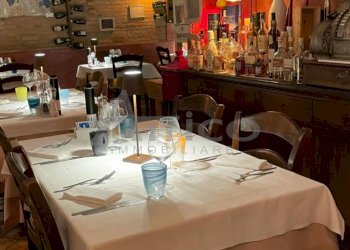 aa6220ed-9b66-47ba-a710-6e05a6198ec5.jpeg - Ristorante Concadirame RO, Rovigo - foto 4