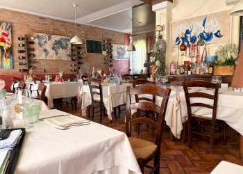 31b1c750-8e2a-48b3-88ff-2583f28334c1.jpeg - Ristorante Concadirame RO, Rovigo - foto 5