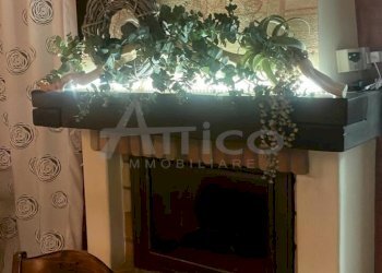 21ba87bd-3bb8-418a-b6b4-260600452a38.jpeg - Ristorante Concadirame RO, Rovigo - foto 6