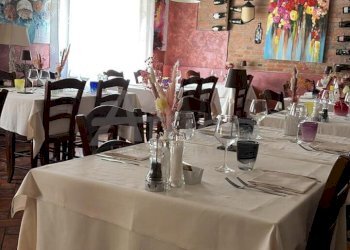 940484fe-61cb-4ea7-b3b3-0d68035daf0f.jpeg - Ristorante Concadirame RO, Rovigo - foto 7
