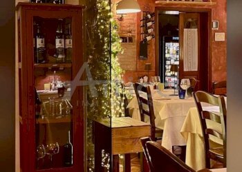 1ffedda9-c2c5-42f5-96cf-03fb28069884.jpeg - Ristorante Concadirame RO, Rovigo - foto 8