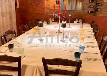 28282310-7595-457b-ab89-8d48f1126e35.jpeg - Ristorante Concadirame RO, Rovigo - foto 9