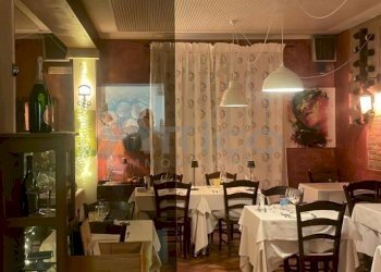 645b9413-ee1b-4714-a618-8b18e507e40c.jpeg - Ristorante Concadirame RO, Rovigo - foto 10