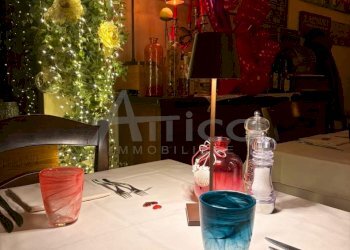 40C8CC51-9547-4782-843C-E4F6D89FFC00.jpeg - Ristorante Concadirame RO, Rovigo - foto 11