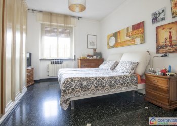 7P6A6790.jpg - Appartamento Via Brigata Salerno, Genova (zona Sturla) - foto 7