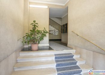 7P6A6830.jpg - Appartamento Via Brigata Salerno, Genova (zona Sturla) - foto 27
