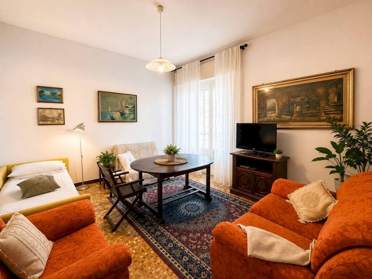 WhatsApp Image 2026-07-09 at 15.25.33 - Apartment Via Genova, Deiva Marina - photo 1