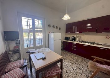 INTERNI DEIVA (3) - Apartment Via Genova, Deiva Marina - photo 2