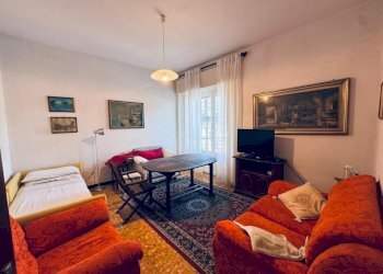 INTERNI DEIVA (2) - Apartment Via Genova, Deiva Marina - photo 3