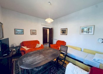 INTERNI DEIVA (4) - Apartment Via Genova, Deiva Marina - photo 4