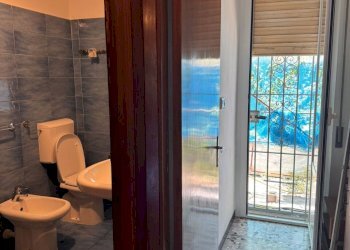 INTERNI DEIVA (6) - Apartment Via Genova, Deiva Marina - photo 5
