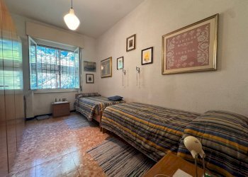 INTERNI DEIVA (7) - Apartment Via Genova, Deiva Marina - photo 6