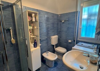 INTERNI DEIVA (5) - Apartment Via Genova, Deiva Marina - photo 8
