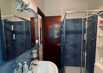 INTERNI DEIVA (10) - Apartment Via Genova, Deiva Marina - photo 9