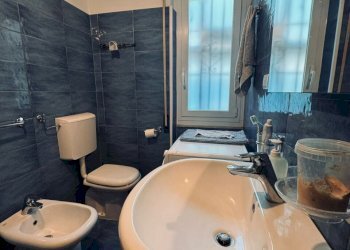 INTERNI DEIVA (15) - Apartment Via Genova, Deiva Marina - photo 10