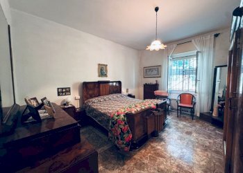 INTERNI DEIVA (12) - Apartment Via Genova, Deiva Marina - photo 11