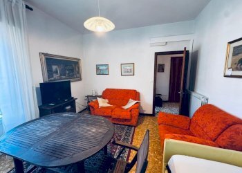 INTERNI DEIVA (13) - Apartment Via Genova, Deiva Marina - photo 12