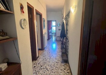INTERNI DEIVA (14) - Apartment Via Genova, Deiva Marina - photo 13