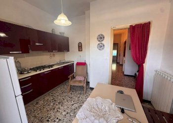 INTERNI DEIVA (17) - Apartment Via Genova, Deiva Marina - photo 14