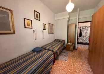 INTERNI DEIVA (18) - Apartment Via Genova, Deiva Marina - photo 15