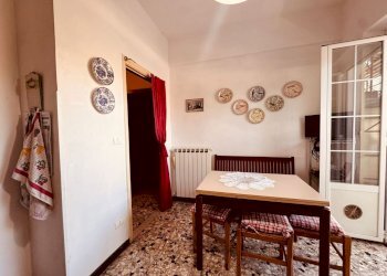 INTERNI DEIVA (20) - Apartment Via Genova, Deiva Marina - photo 17