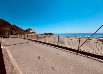 CONTESTO ESTERNO DI ZONA - Apartment Via Genova, Deiva Marina - photo 18