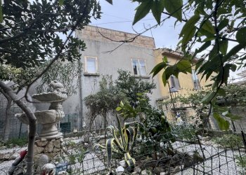 IMG_0622 - Townhouse Via B. Croce 26, Atessa - photo 1