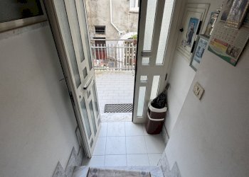 IMG_0560 - Townhouse Via B. Croce 26, Atessa - photo 3