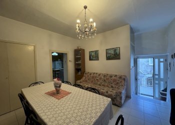 IMG_0563 - Townhouse Via B. Croce 26, Atessa - photo 4
